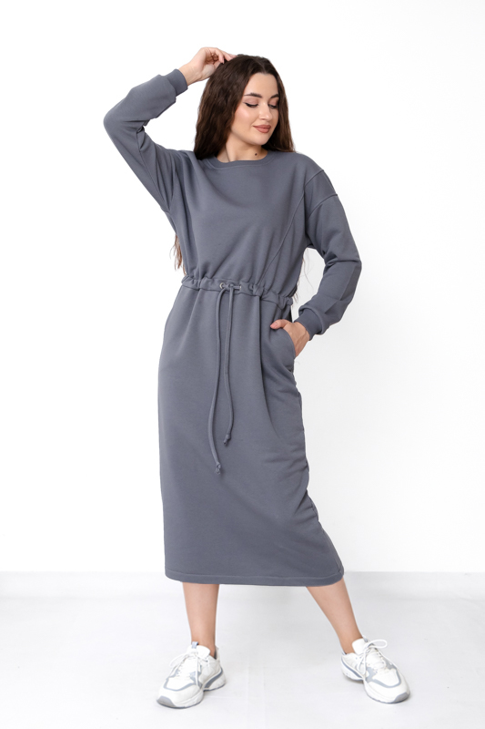 Сукня жіноча